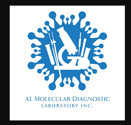 AL Molecular Diagnostic Laboratory, Inc